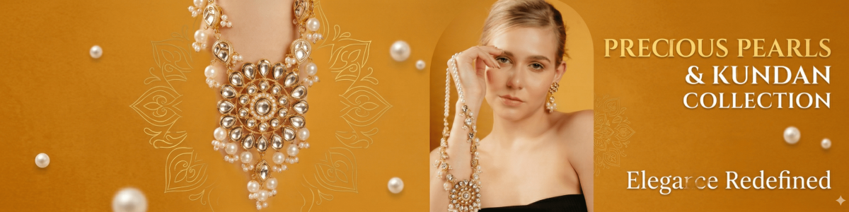 Gemini_Generated_Image_6p8ook6p8ook6p8o