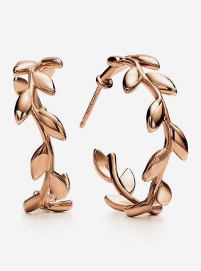 jewellery-product-2