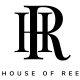 logo_crop